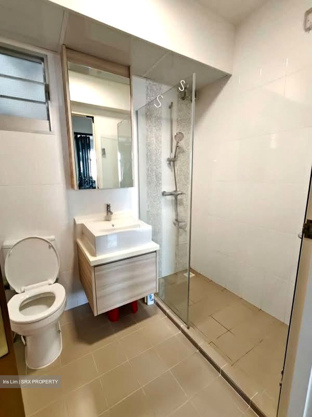 Blk 187B Fengshan Greenville (Bedok), HDB 4 Rooms #576325991